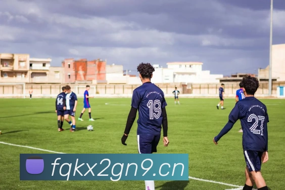 开云app官方在线登录全站App